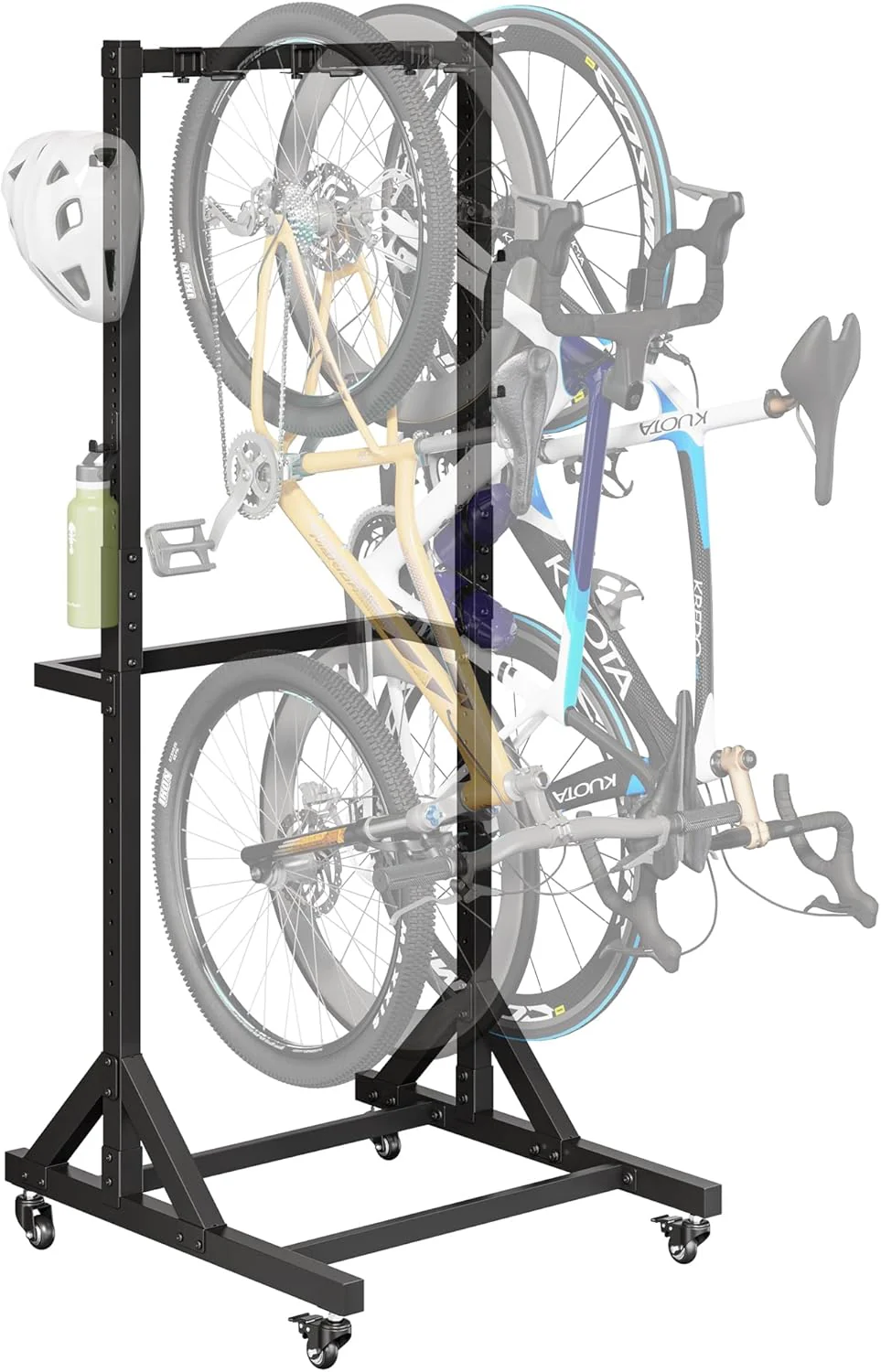 Bike Mount