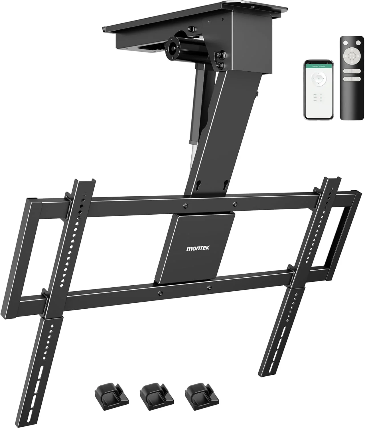 TV Mount